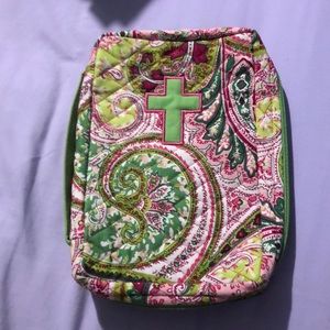 Bible Case